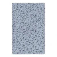 Relax Refresh Renew Tea Towel Set