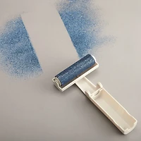 Glitter Clean Up Roller by Recollections™