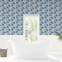 Tommy Bahama Cozumel Peel & Stick Wallpaper