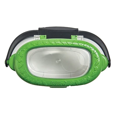 Brainstorm Toys Outdoor Adventure Bug Viewer