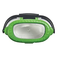 Brainstorm Toys Outdoor Adventure Bug Viewer