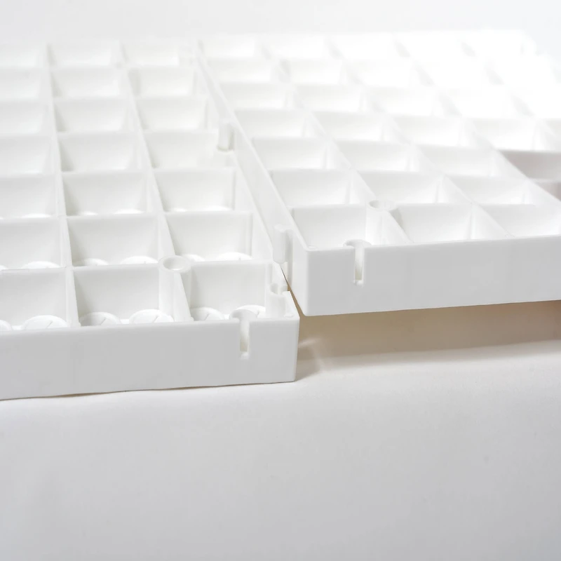 edxeducation® Junior String Art School Set