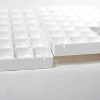 edxeducation® Junior String Art School Set