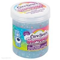 Care Bears™ Grumpy Bear Slimygloop