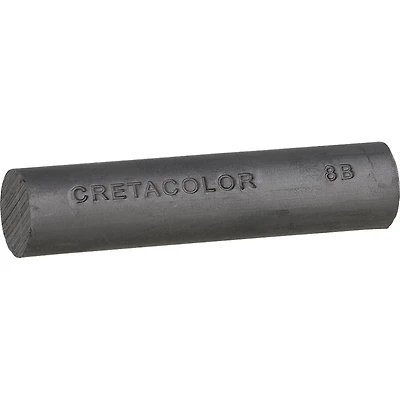 12 Pack: Cretacolor® Chunky Graphite Stick