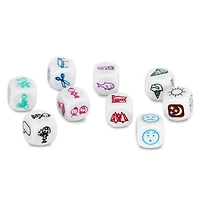 Junior Learning® Roll a Story