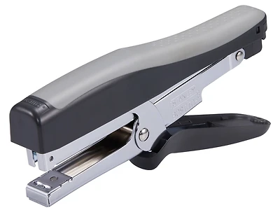 Bostitch® Standard Plier Stapler