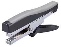 Bostitch® Standard Plier Stapler
