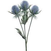 12" Thistle Pick by Ashland