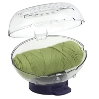 Prym® Big Sully® Portable Yarn Bowl Holder