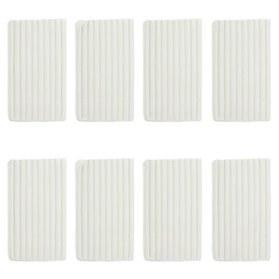 Original Sculpey® White Oven Bake Clay