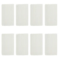 Original Sculpey® White Oven Bake Clay