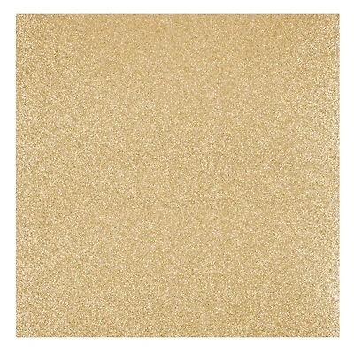 Large Glitter Paper by Recollections™