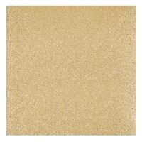 Large Glitter Paper by Recollections™