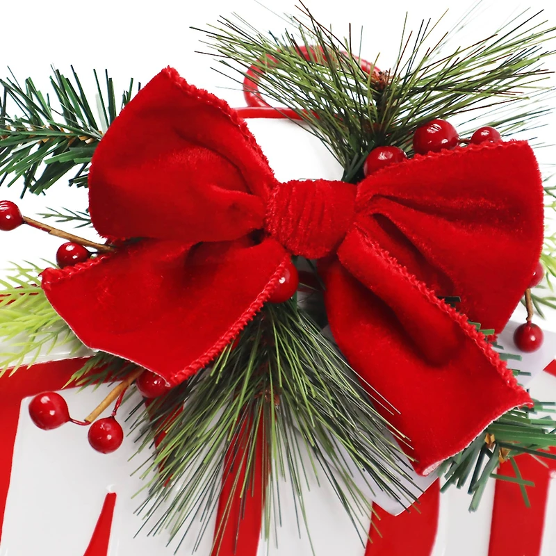 23" Merry & Bright Wall Décor by Ashland®