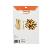 Beaded Corn Craft Kit by Creatology™