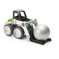 SmartMax® Power Vehicles