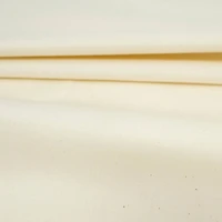 Roc-Lon Nature's Way™ Unbleached White Premium Quality Muslin Fabric