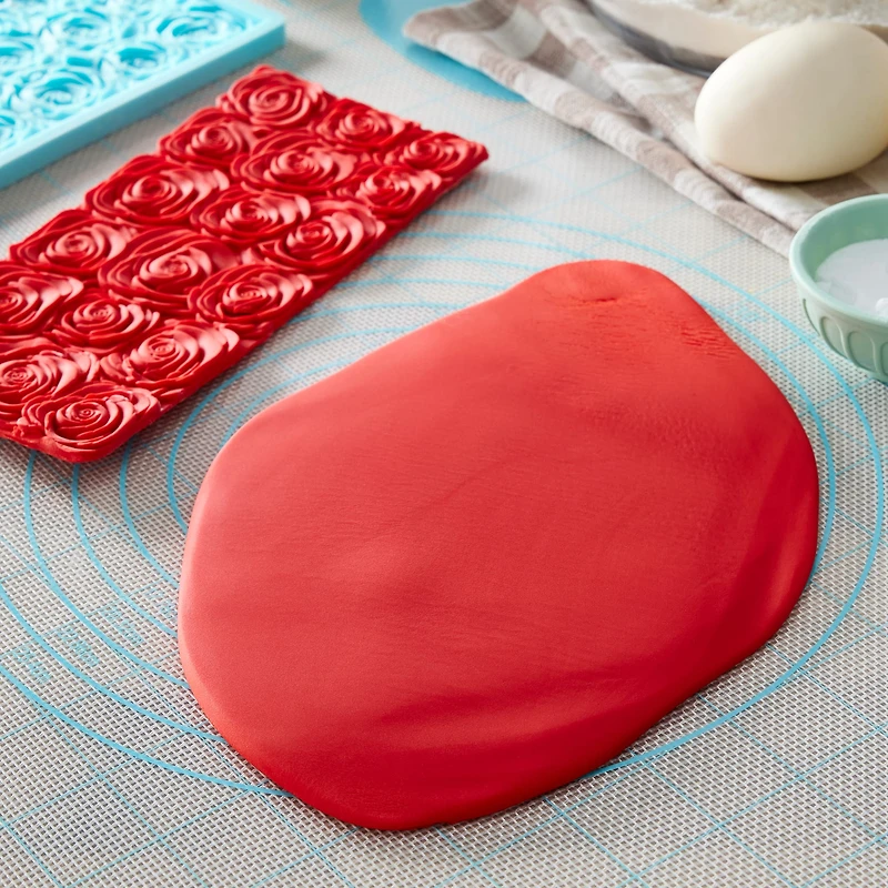 Satin Ice™ Professional's Choice Fondant