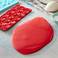 Satin Ice™ Professional's Choice Fondant