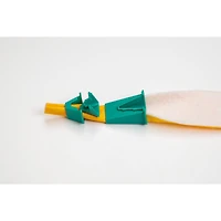 Clover Fabric Tube Maker