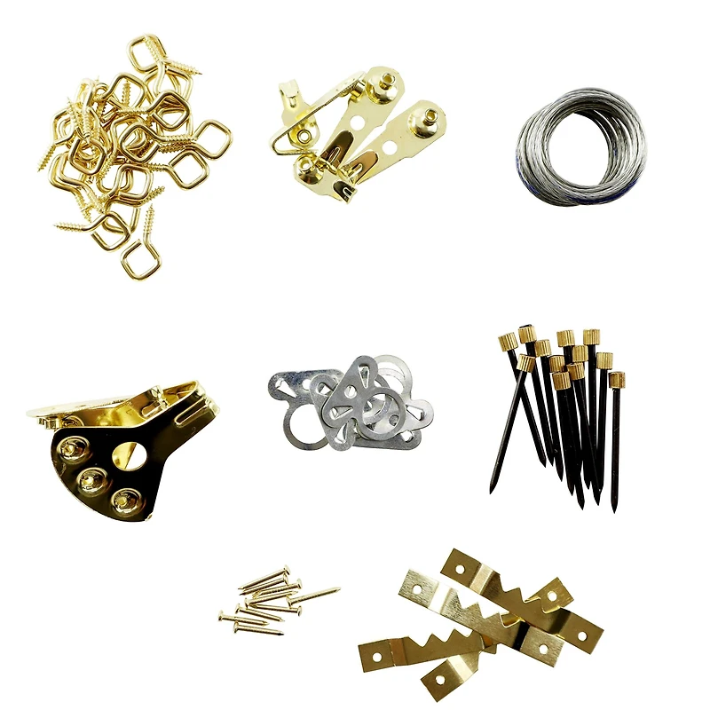 Hanging Kit by Studio Décor®