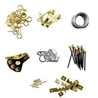 Hanging Kit by Studio Décor®