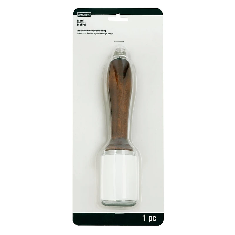 Maul Tool by ArtMinds™