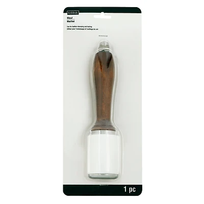 Maul Tool by ArtMinds™