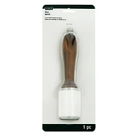 Maul Tool by ArtMinds™