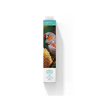 Diamond Dotz® Intermediate Gouldian Finch Diamond Painting Kit