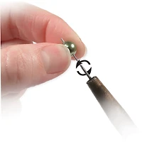 The Beadsmith® Bead & Pearl Reamer Set