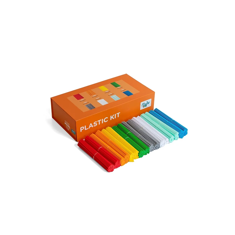 3Doodler Start+ Learning Pack