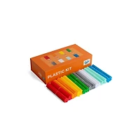 3Doodler Start+ Learning Pack