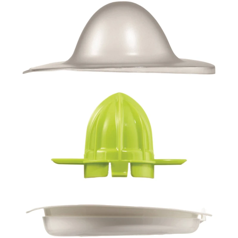 40oz. Electric Citrus Juicer