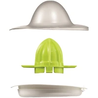 40oz. Electric Citrus Juicer