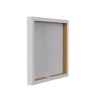 Stupell Industries Mom Beautiful & Unique Canvas Wall Art