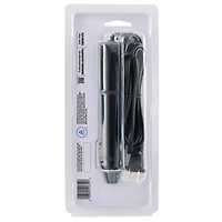 Plaid® Multi-Use Heat Pen