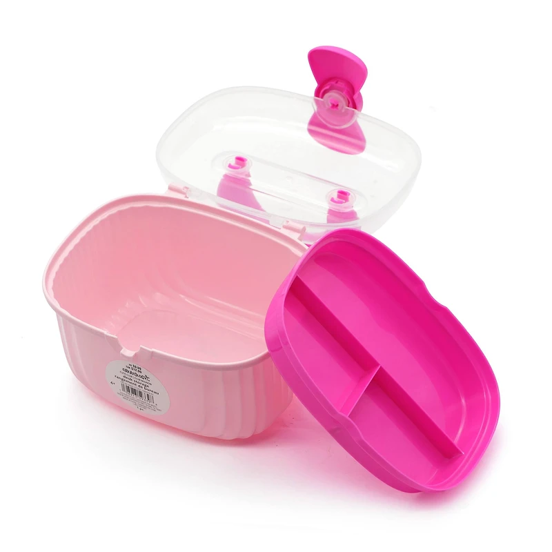 8.25" Desk Storage by Creatology