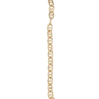 24" Anchor Chain by Bead Landing