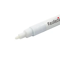 12 Pack: 2-Way Glue Fine Tip Pen by Recollections™