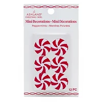 Mini Peppermints, 12ct. by Ashland®