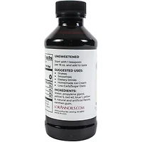 LorAnn Oils Flavor Fountain