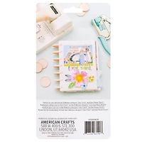 We R Memory Keepers® Planner Discs, 54ct.