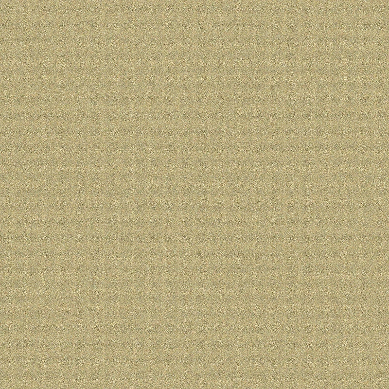 30 Pack: Champagne Slick Glitter Paper by Recollections®, 12" x 12"