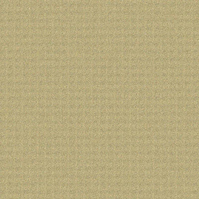 30 Pack: Champagne Slick Glitter Paper by Recollections®, 12" x 12"