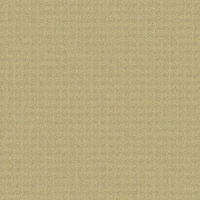 30 Pack: Champagne Slick Glitter Paper by Recollections®, 12" x 12"