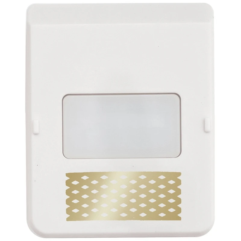 We R Memory Keepers® Diamonds Edge Punch