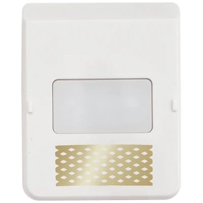 We R Memory Keepers® Diamonds Edge Punch