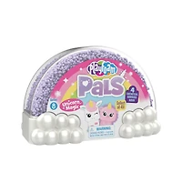 Educational Insights Playfoam Pals Unicorn Magic